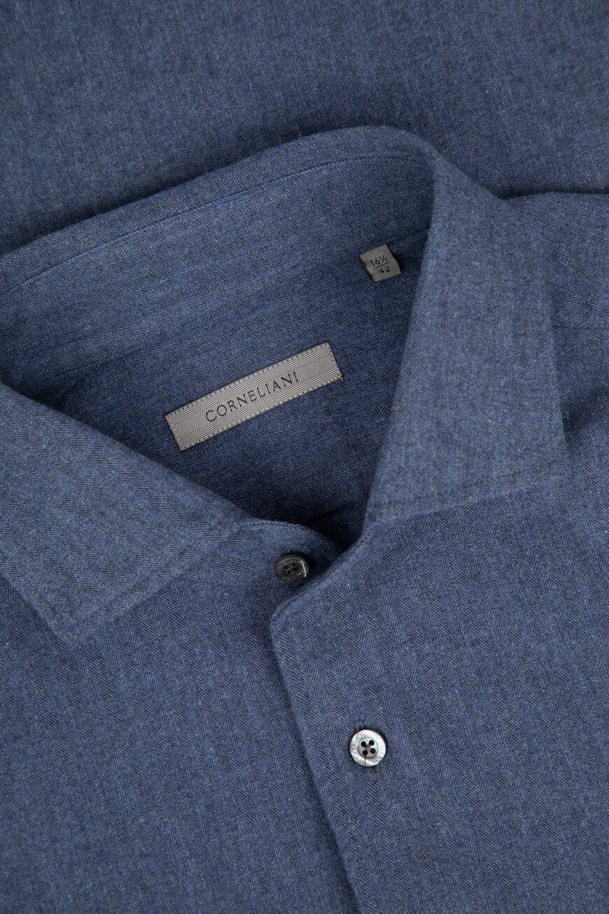 рубашка  26P126-2611301-001 по распродаже