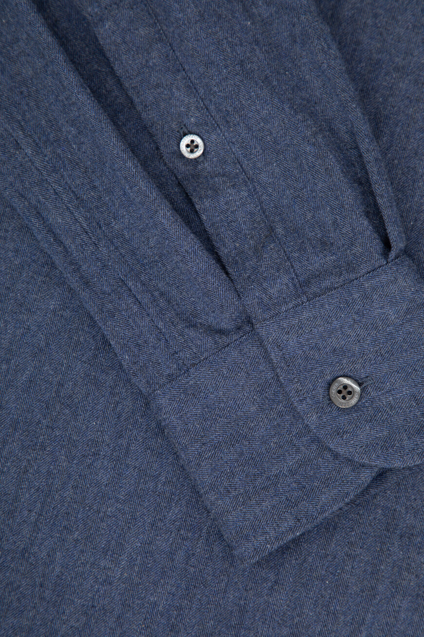 рубашка  26P126-2611301-001 на официальном сайте