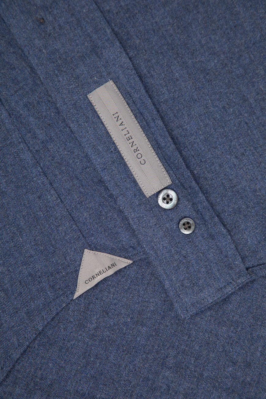 рубашка  26P126-2611301-001 оригинал