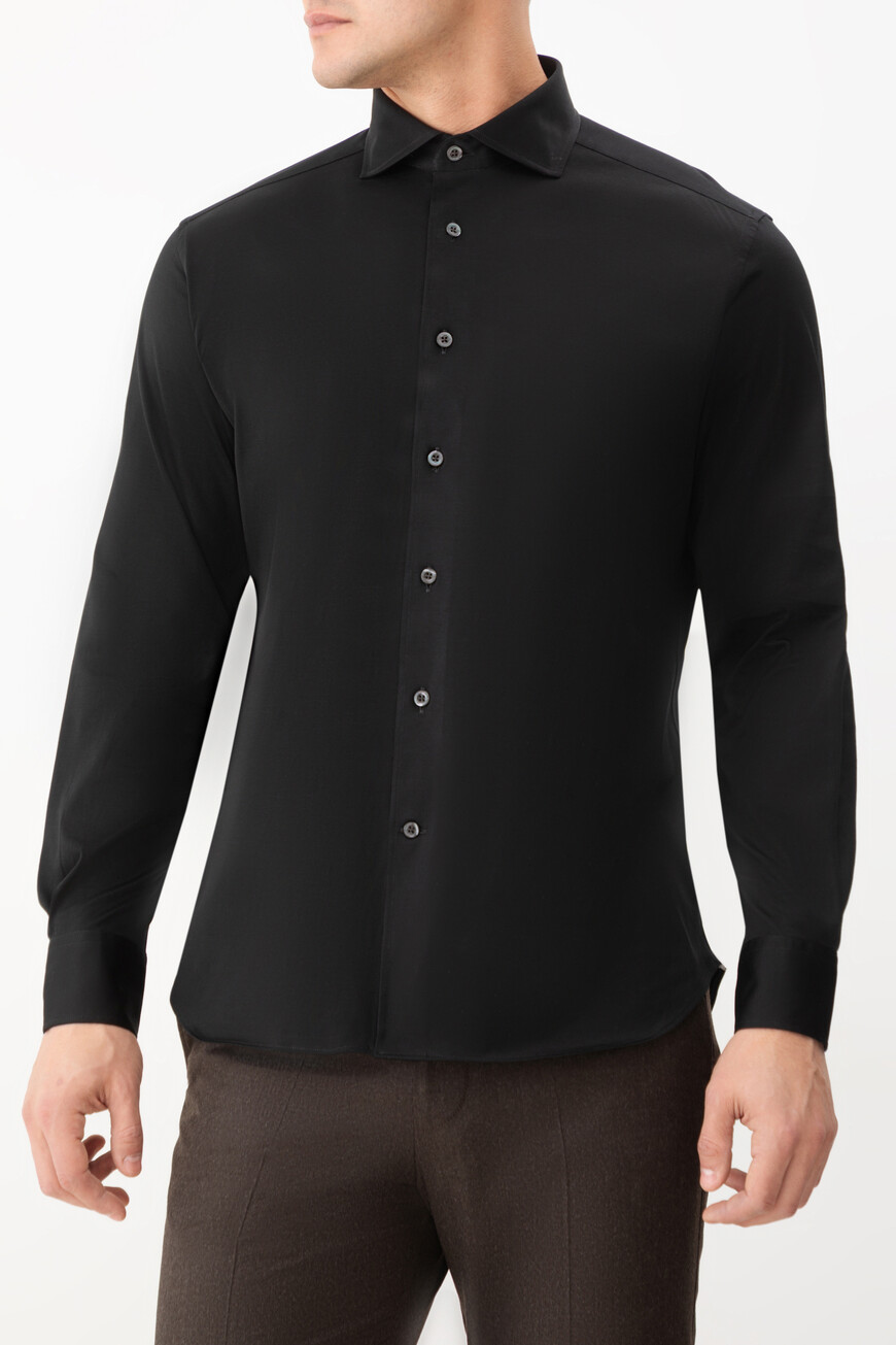 рубашка  26P112-2611214-020 фотография