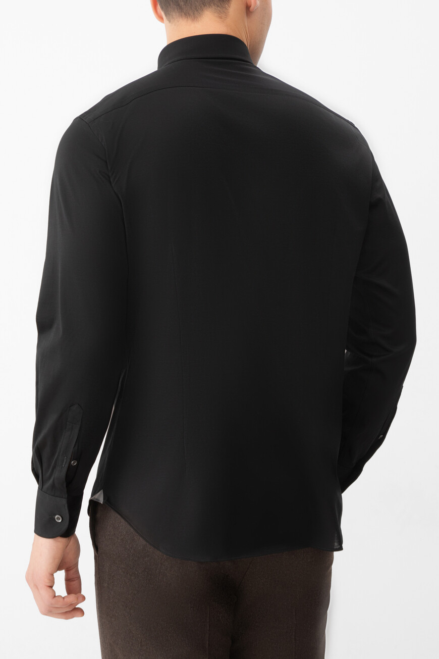 рубашка  26P112-2611214-020 по акции