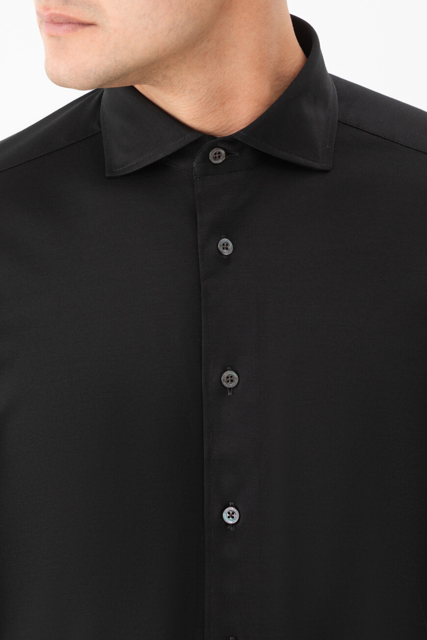 рубашка  26P112-2611214-020 купить с доставкой