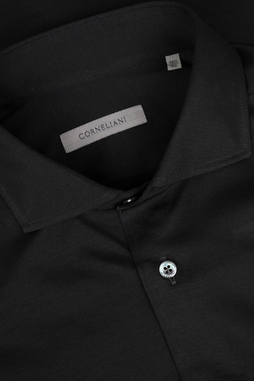 рубашка  26P112-2611214-020 со скидкой