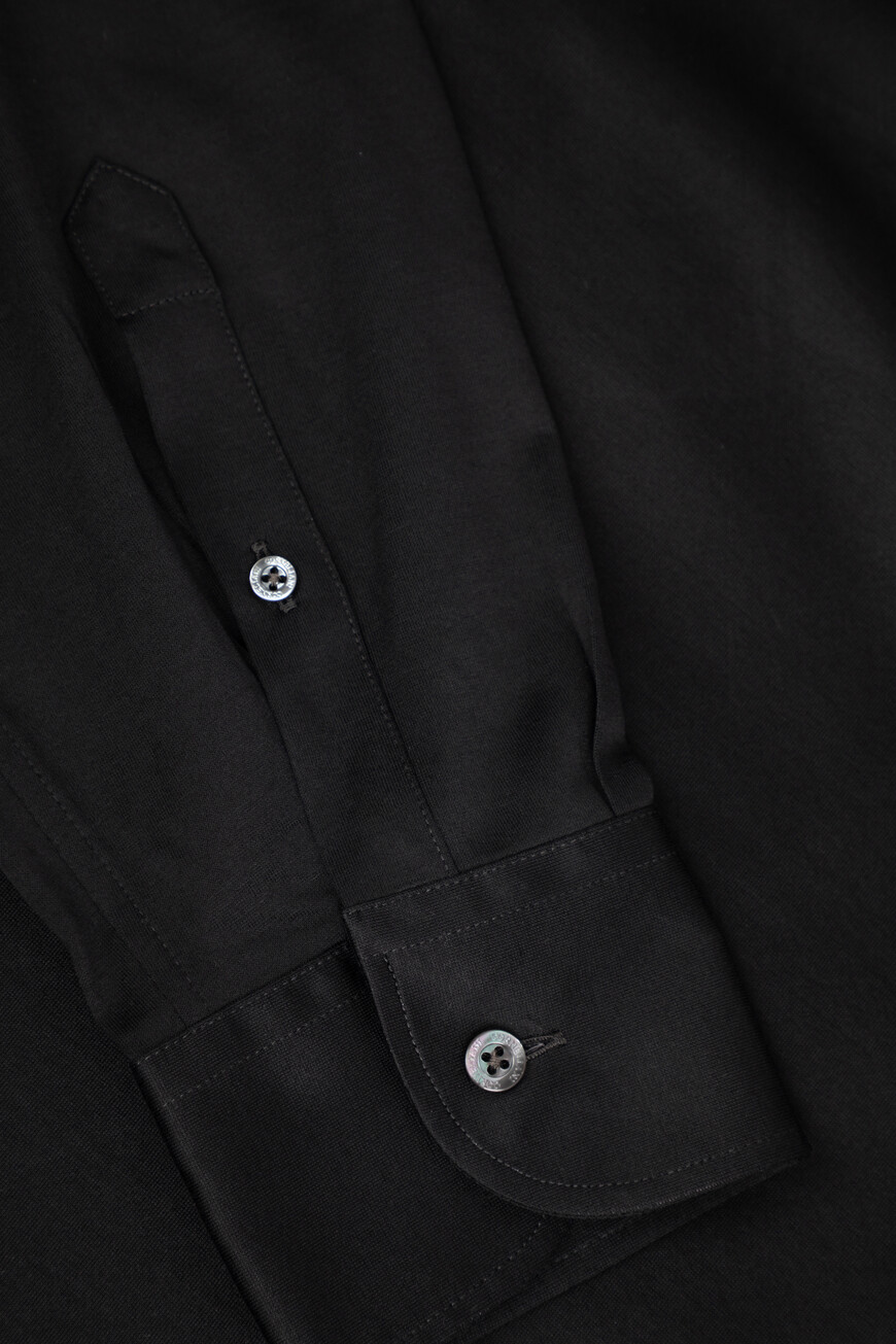 рубашка  26P112-2611214-020 по распродаже