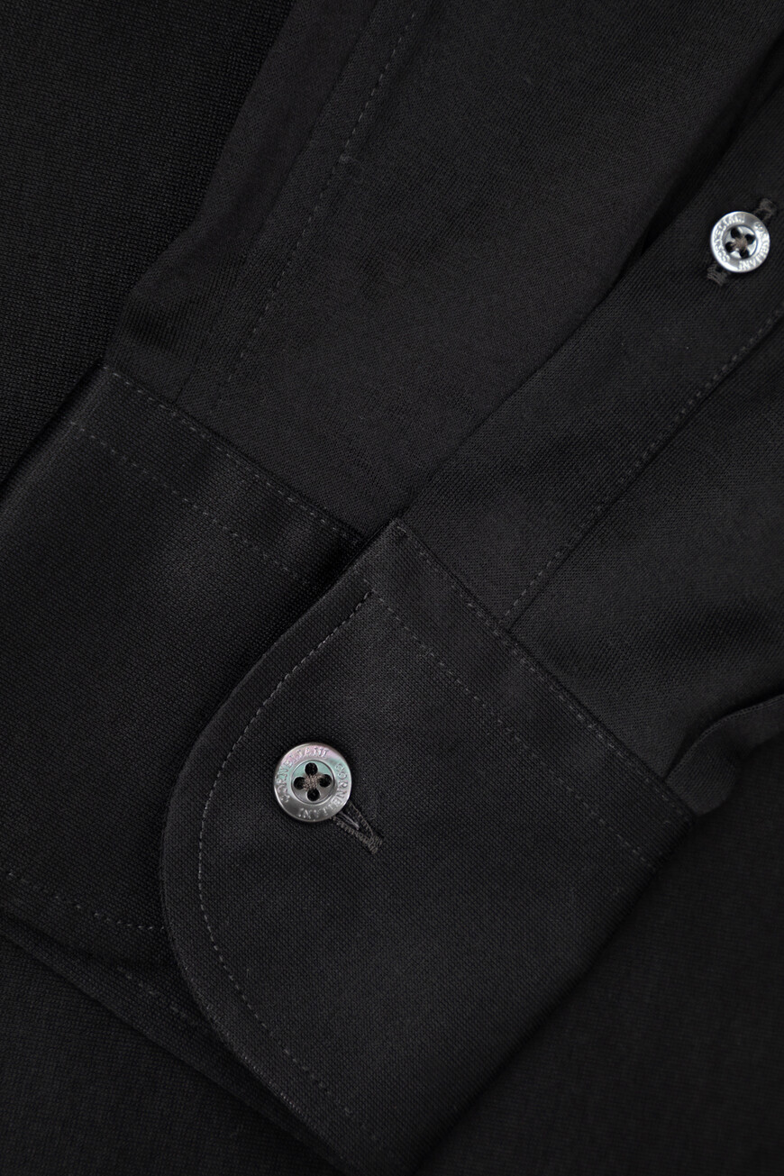 рубашка  26P112-2611214-020 оригинал