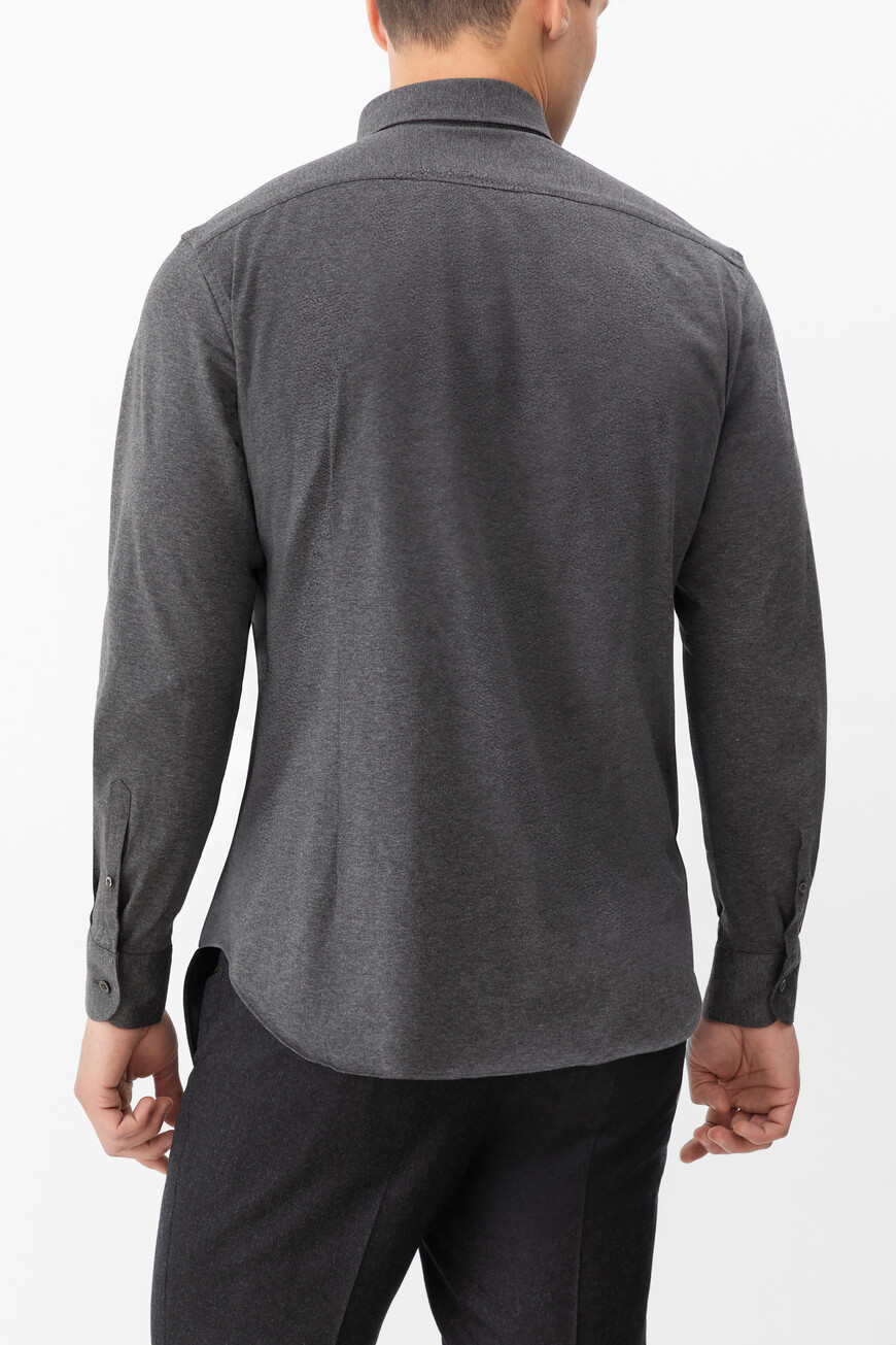 рубашка  26P112-2611229-015 по акции