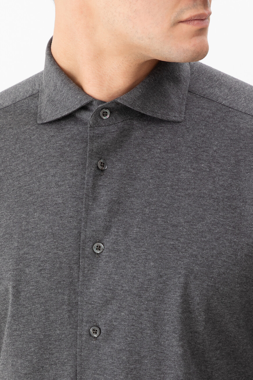 рубашка  26P112-2611229-015 купить с доставкой