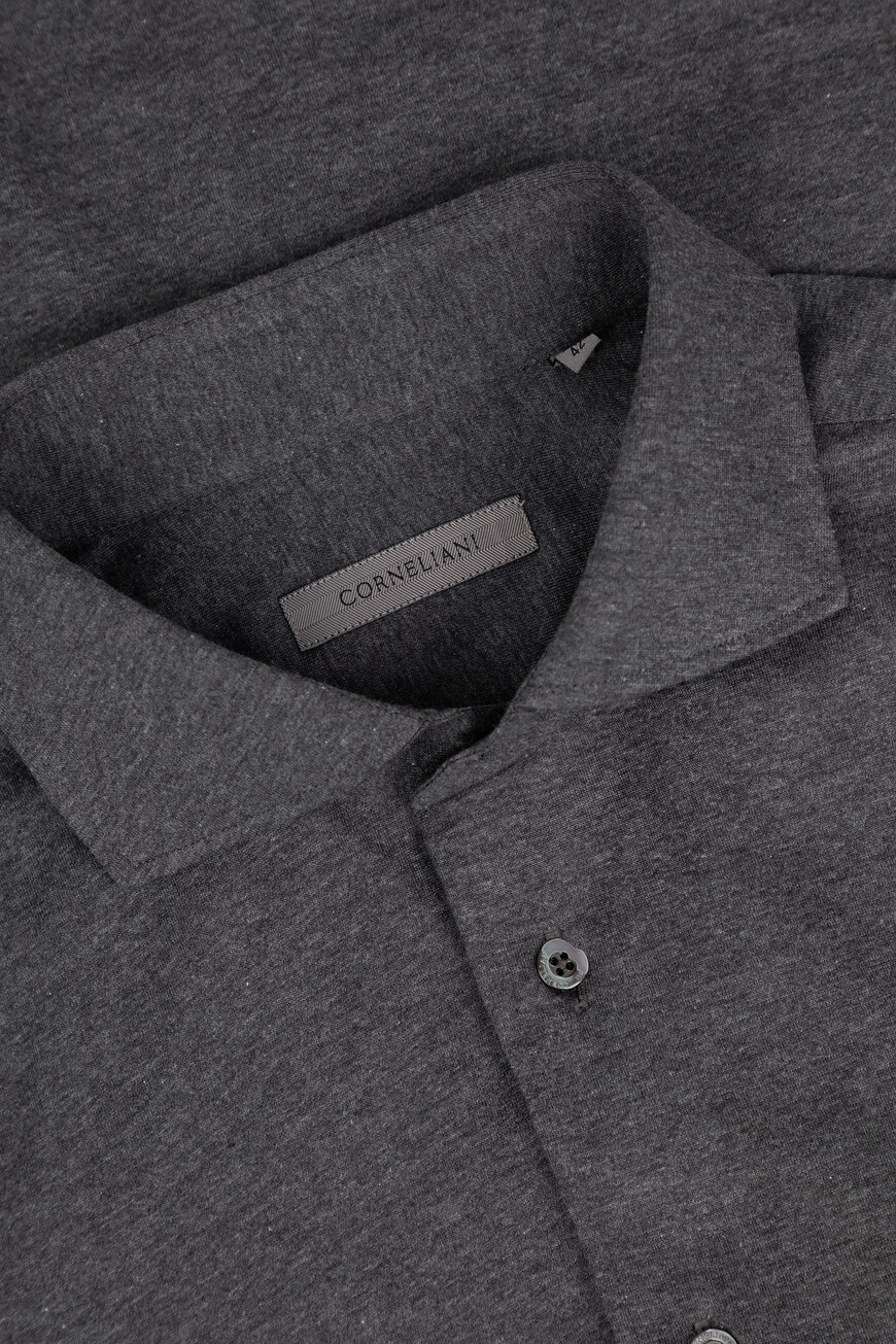 рубашка  26P112-2611229-015 со скидкой