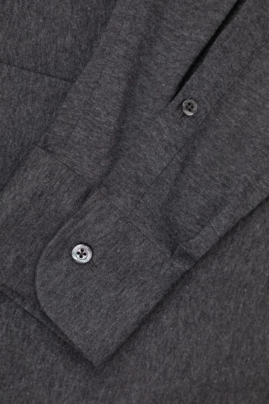 рубашка  26P112-2611229-015 по распродаже