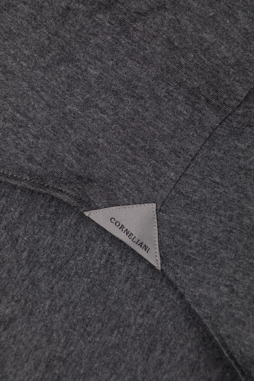 рубашка  26P112-2611229-015 на официальном сайте