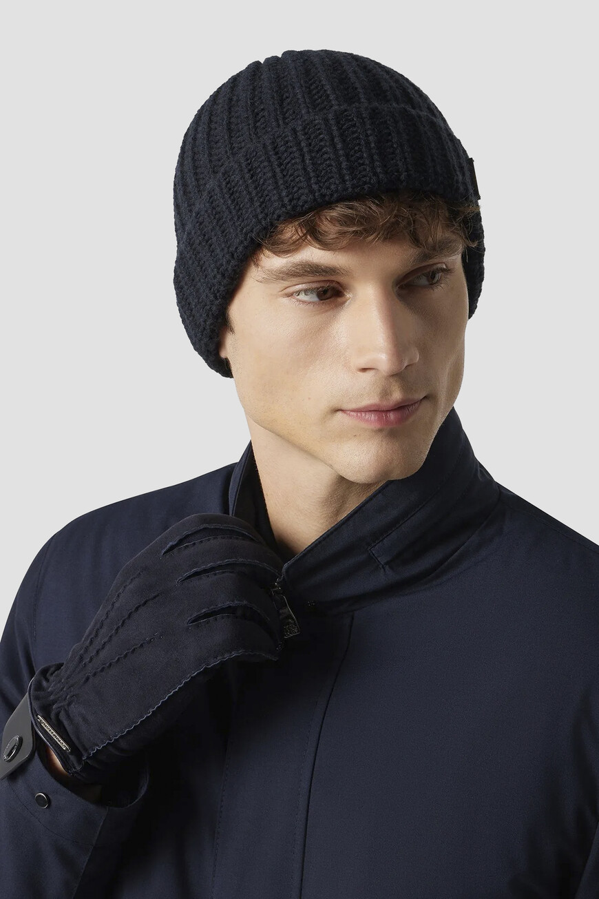 шапка  26O110-2625110-002 по акции