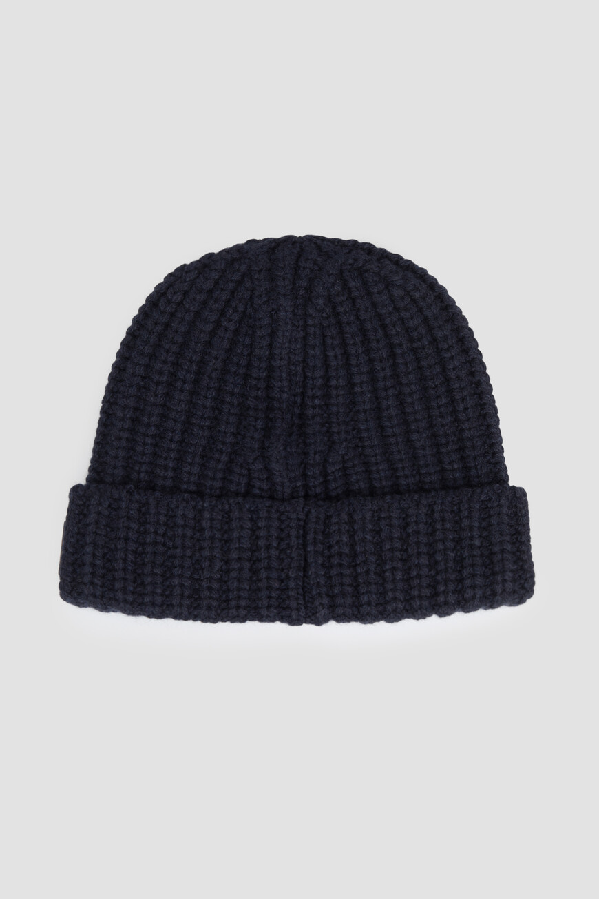 шапка  26O110-2625110-002 купить с доставкой