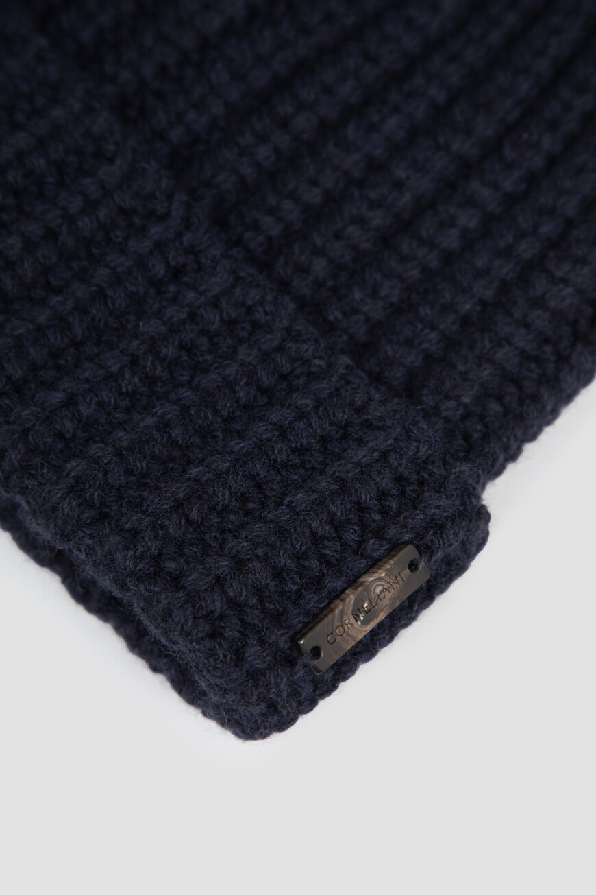 шапка  26O110-2625110-002 по низкой цене