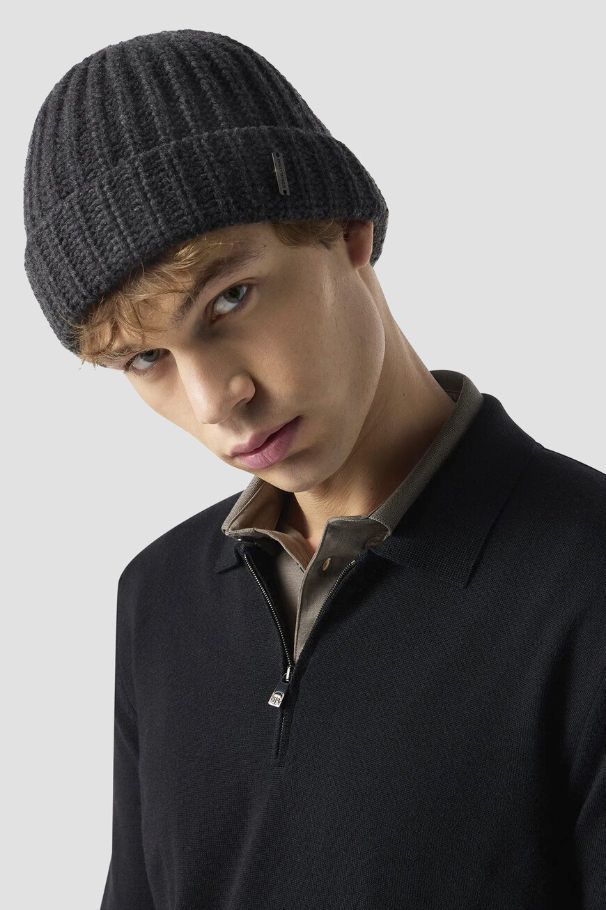 шапка  26O110-2625110-013 по акции