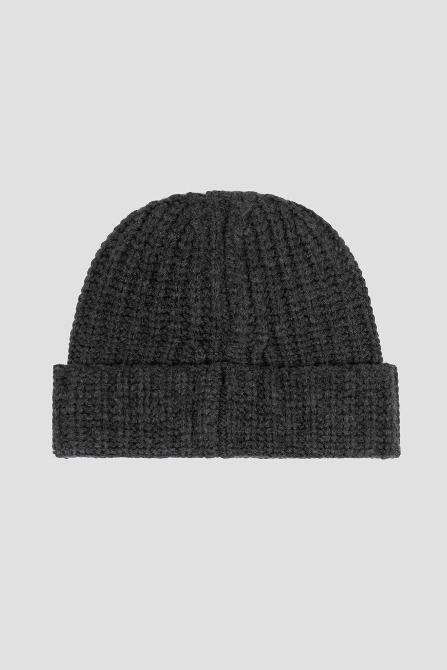 шапка  26O110-2625110-013 купить с доставкой