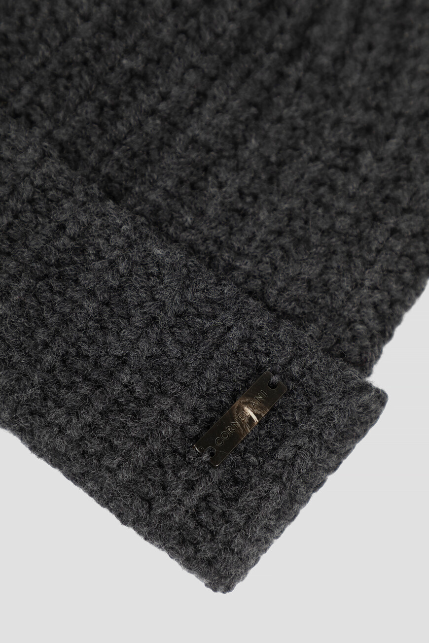 шапка  26O110-2625110-013 по низкой цене