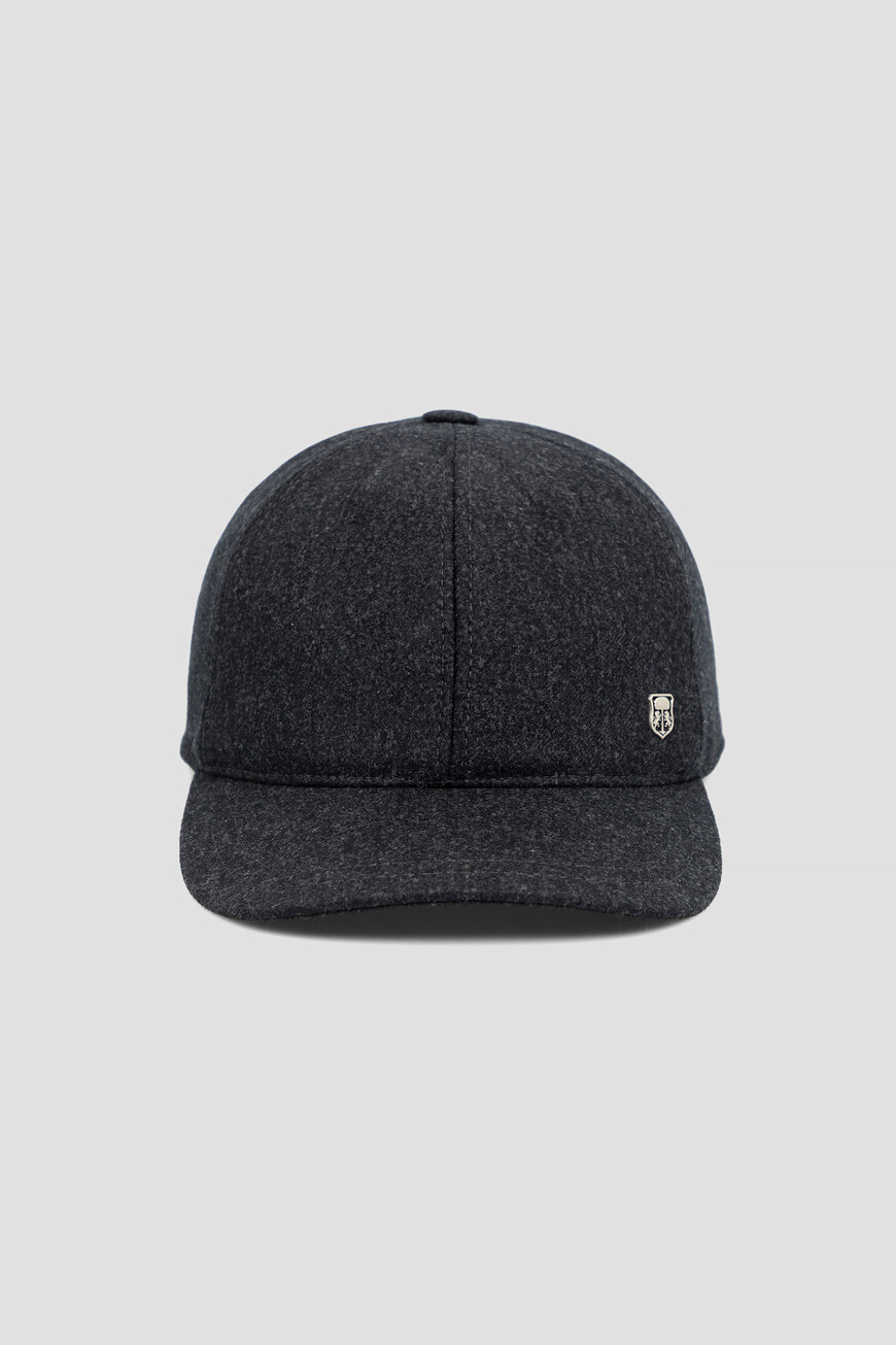 бейсболка  26O502-2629208-014 фотография