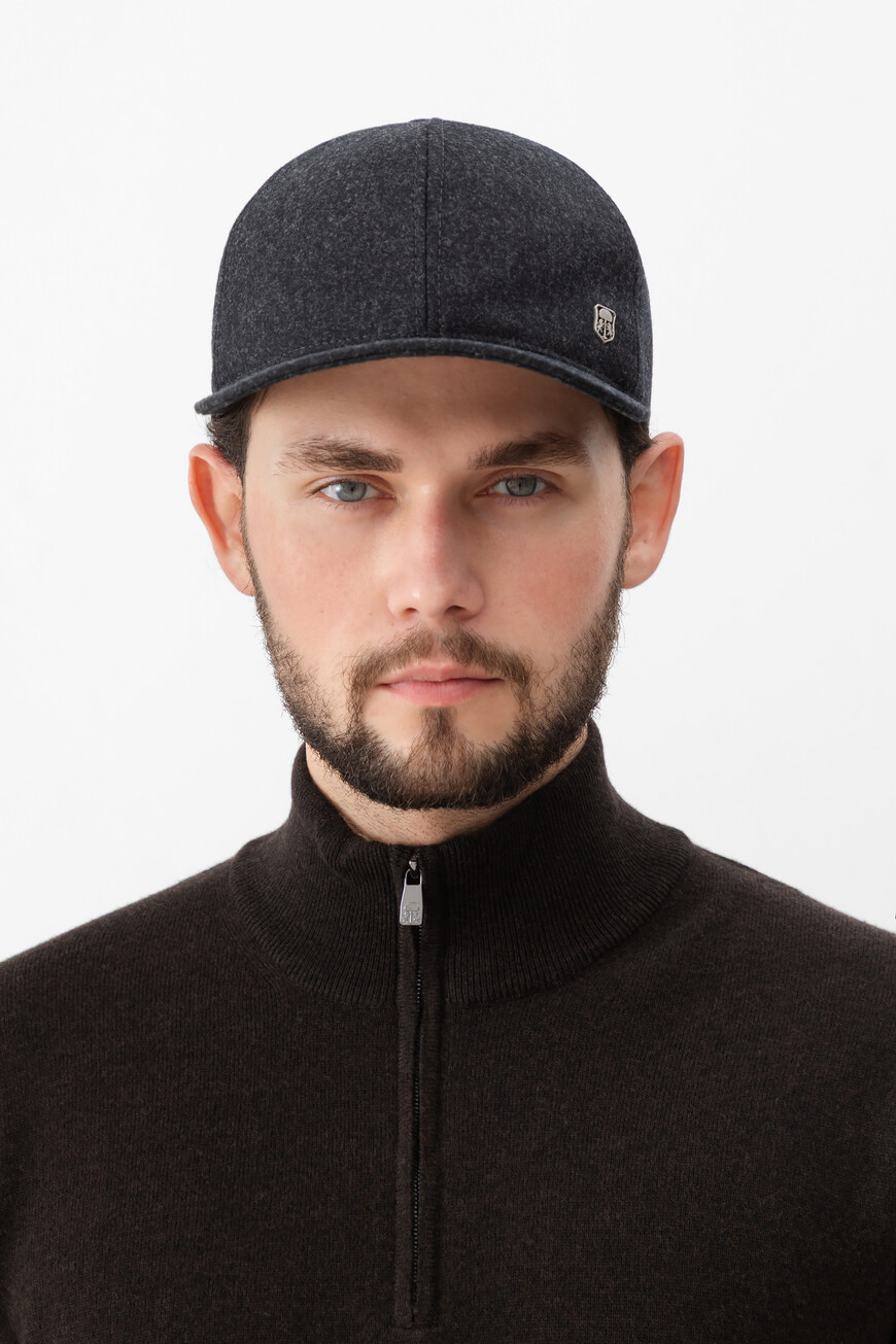 бейсболка  26O502-2629208-014 по акции