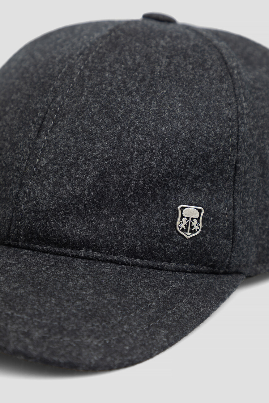 бейсболка  26O502-2629208-014 со скидкой