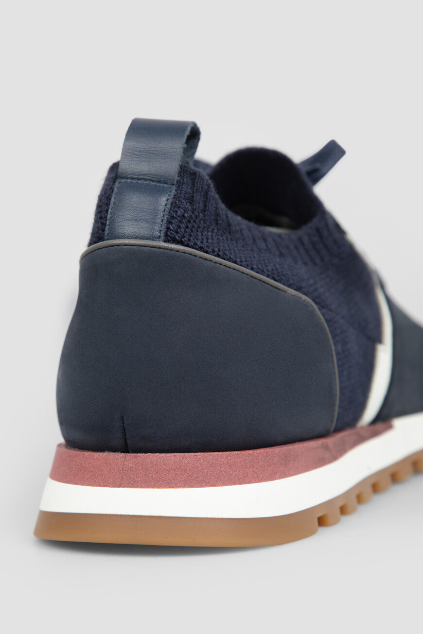 сникеры  26TM58-2620934-001 по распродаже