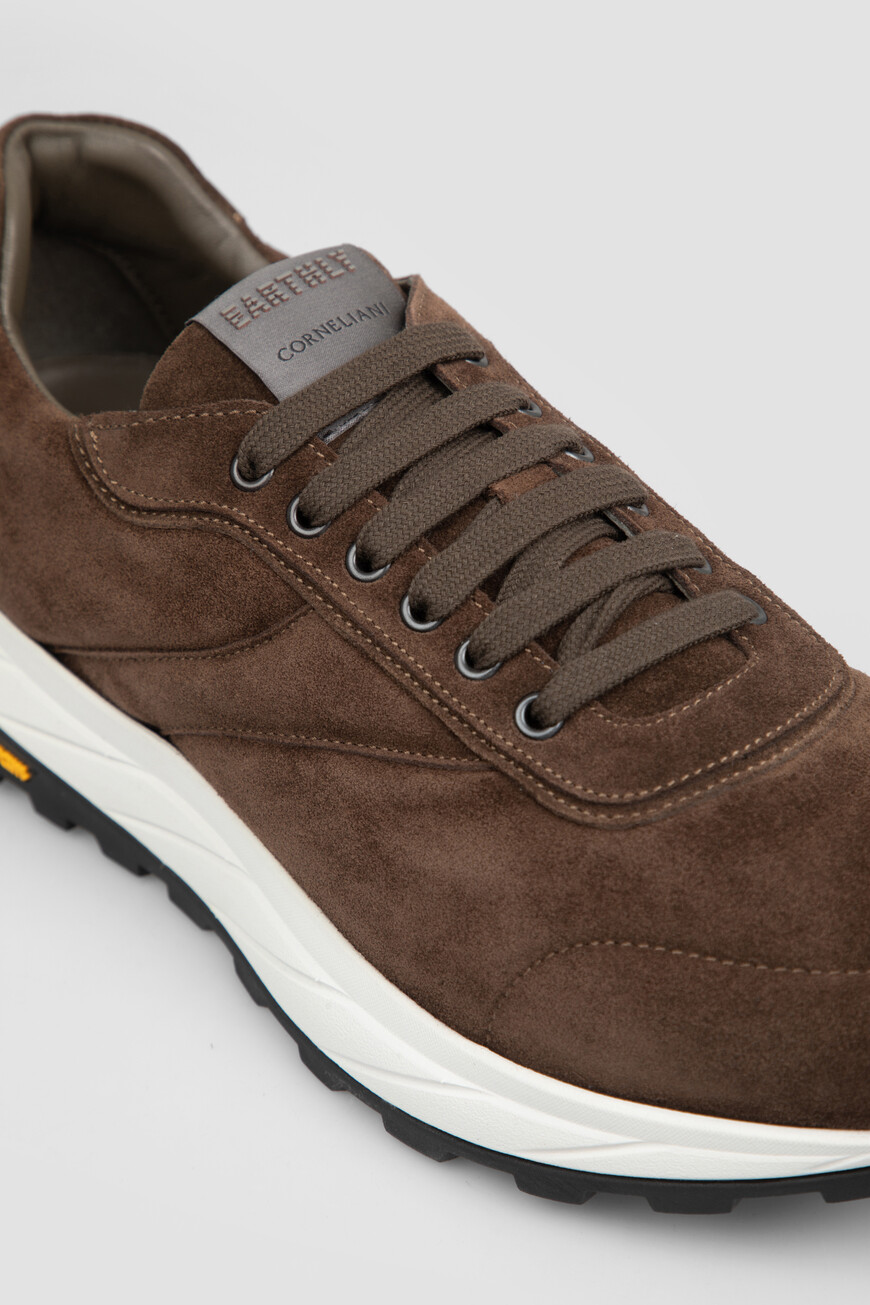 кроссовки  модель earthly 26TM54-2620915-030 со скидкой