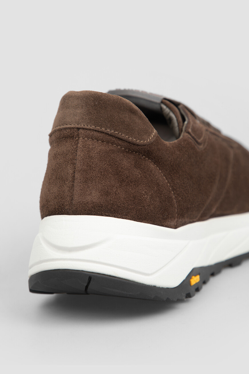 кроссовки  модель earthly 26TM54-2620915-030 по распродаже