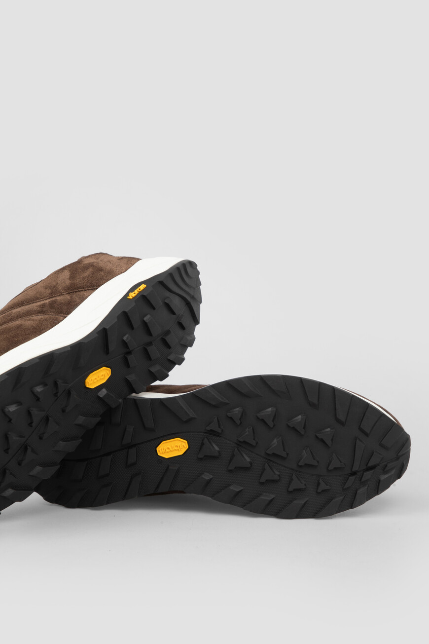 кроссовки  модель earthly 26TM54-2620915-030 на официальном сайте