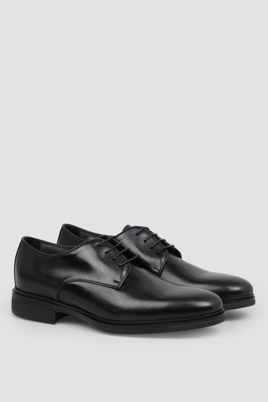 дерби  26TM26-2620914-020 по акции