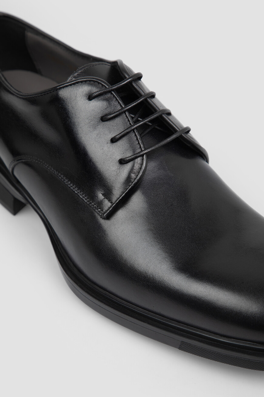 дерби  26TM26-2620914-020 по низкой цене