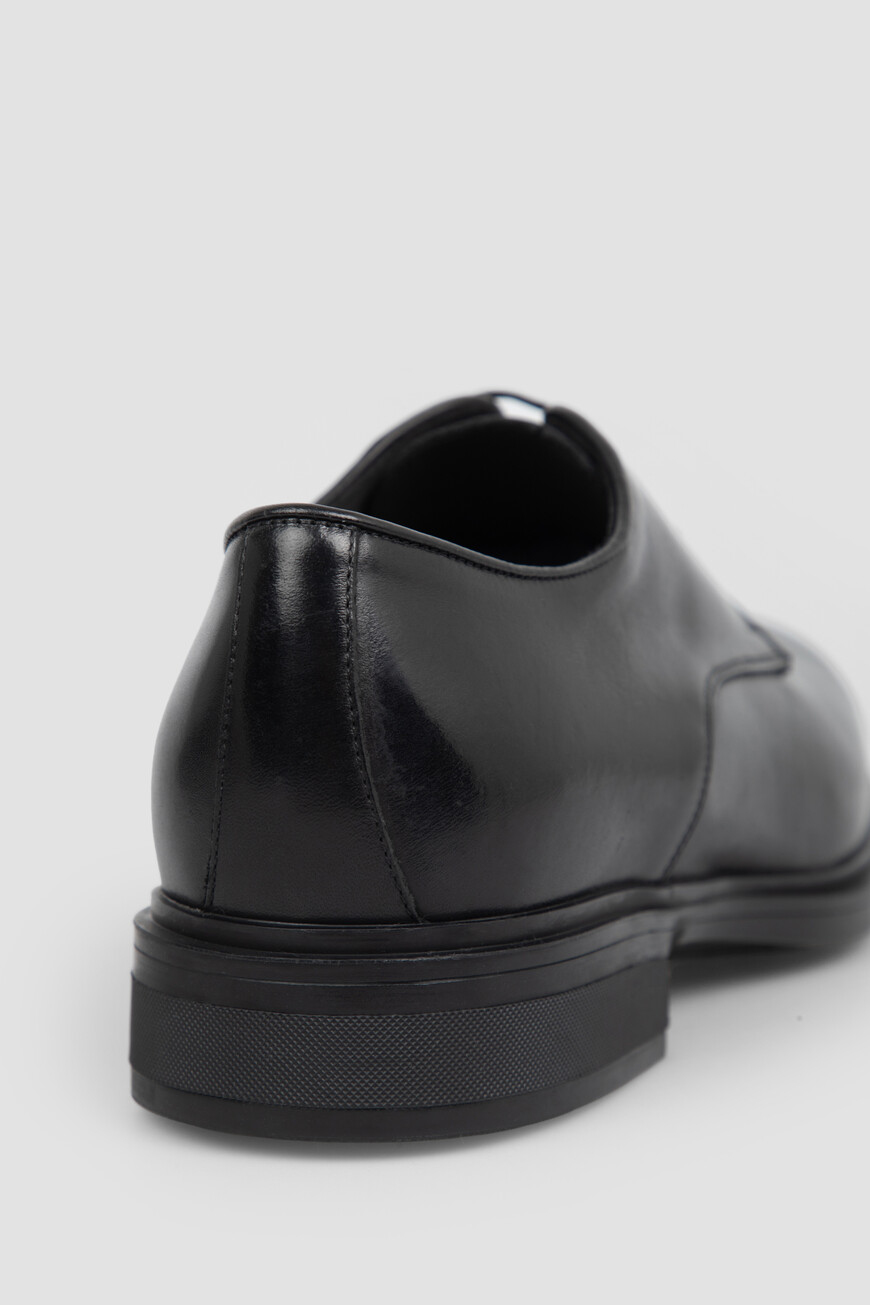 дерби  26TM26-2620914-020 со скидкой