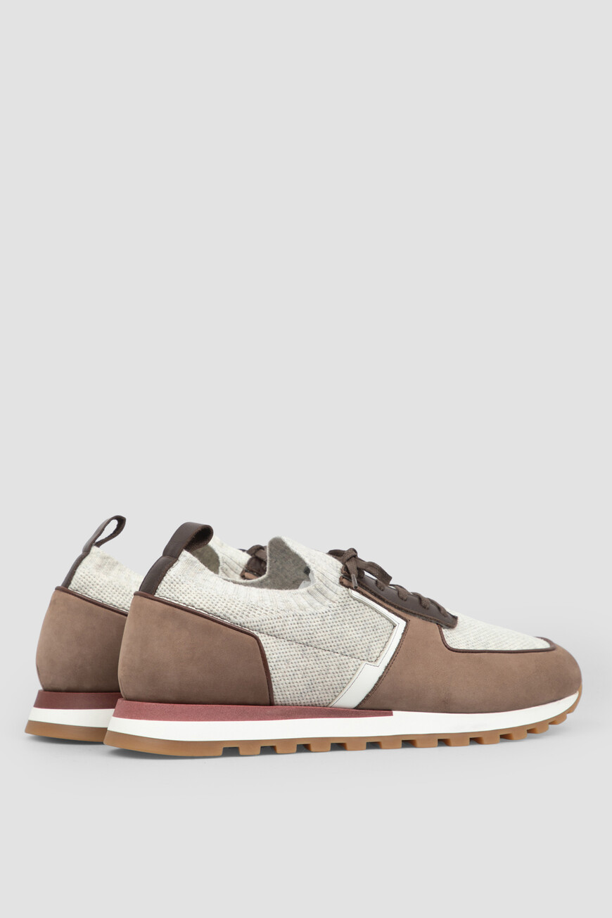 сникеры  26TM58-2620934-029 по низкой цене