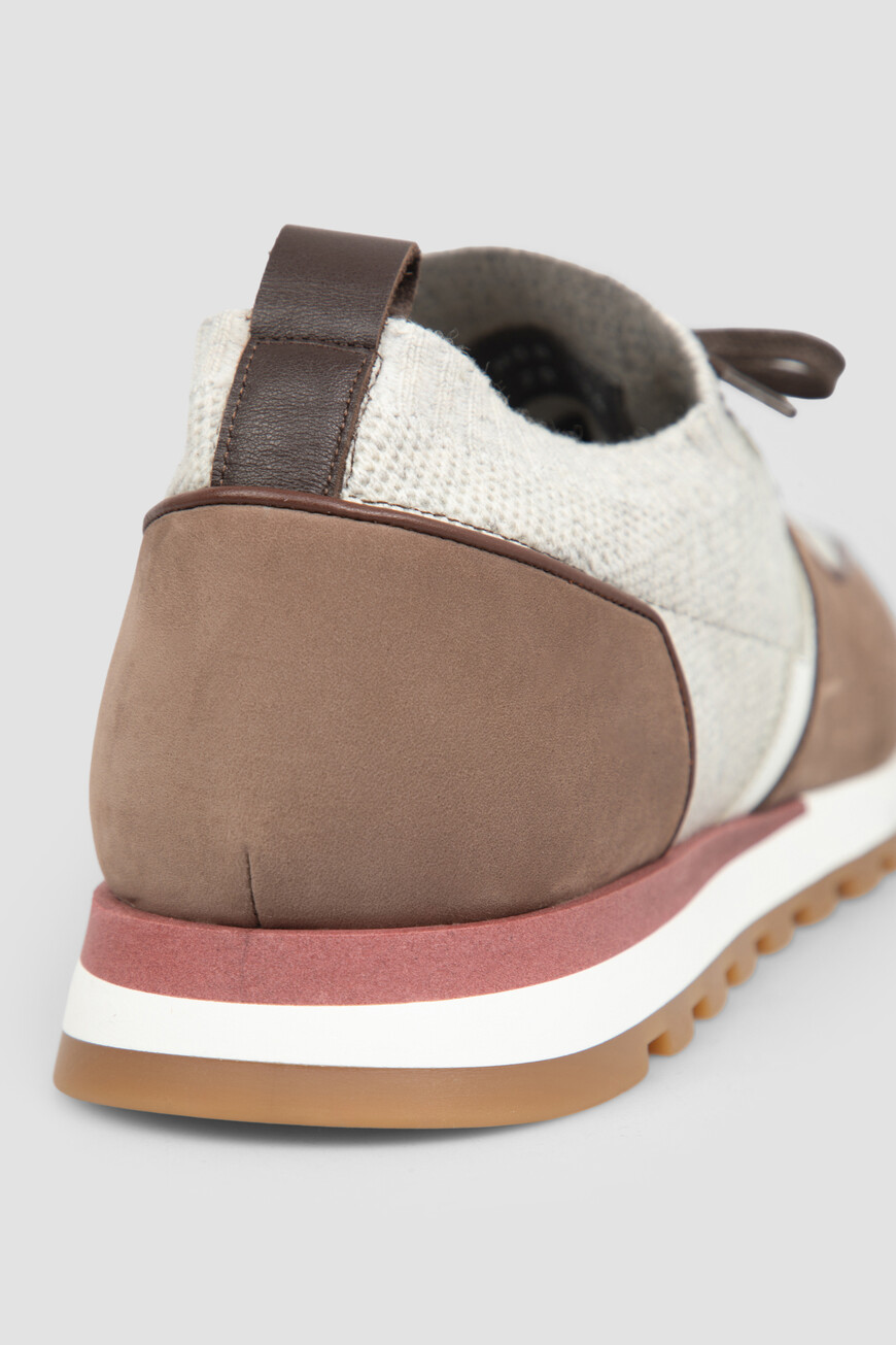 сникеры  26TM58-2620934-029 по распродаже