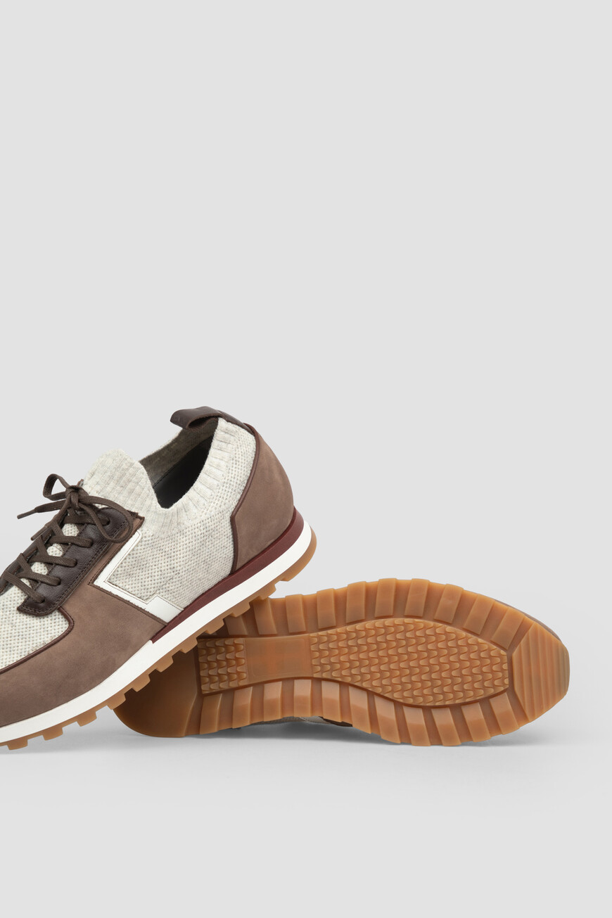 сникеры  26TM58-2620934-029 на официальном сайте