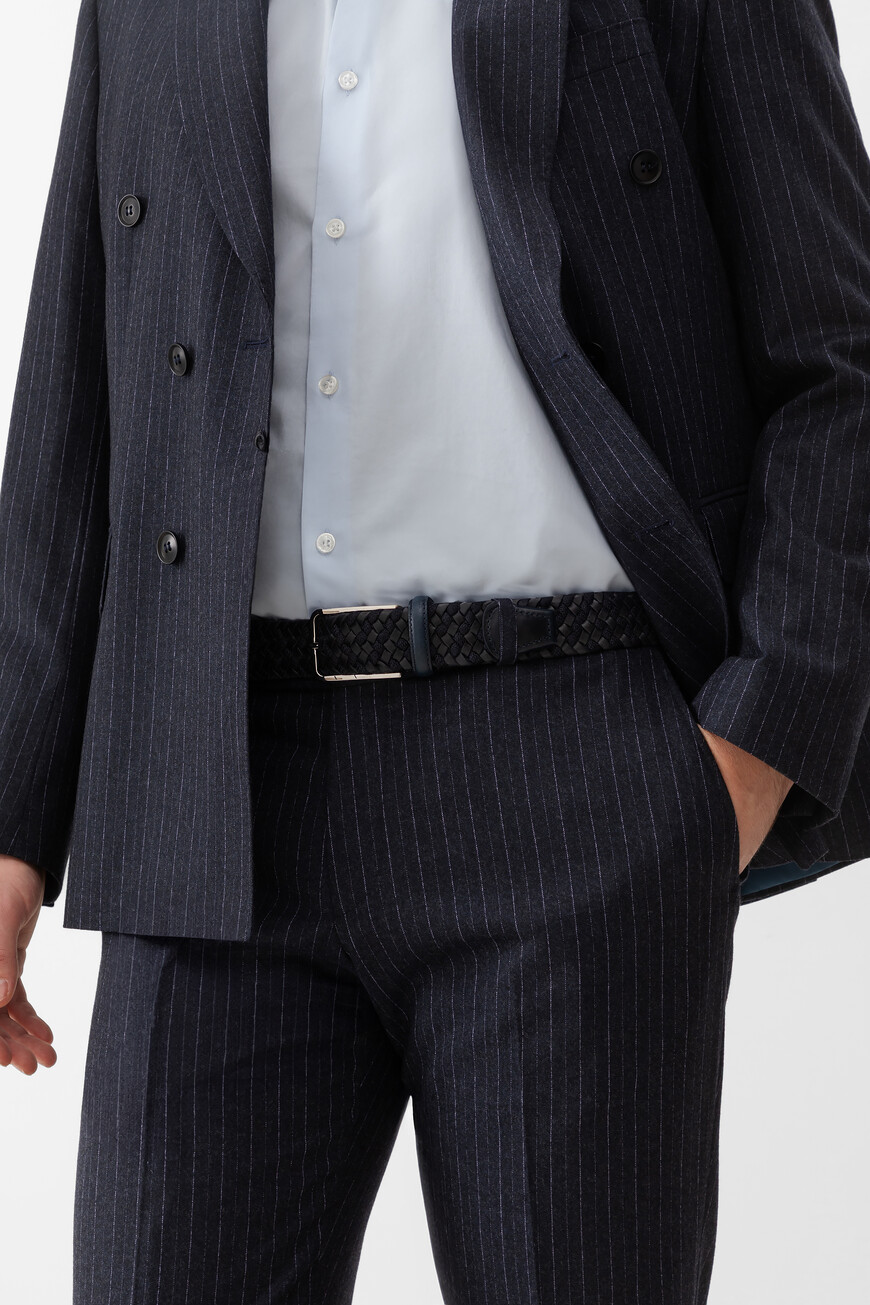 ремень  26V314-2620810-001 по акции