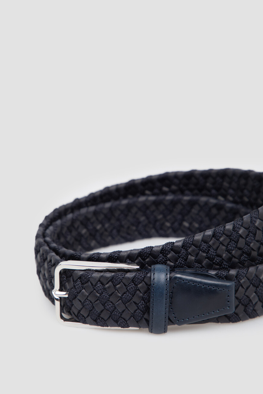 ремень  26V314-2620810-001 купить с доставкой