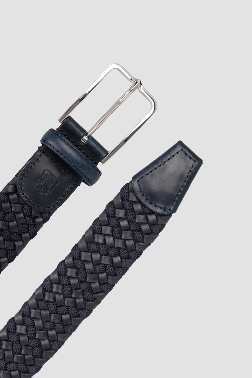 ремень  26V314-2620810-001 по низкой цене