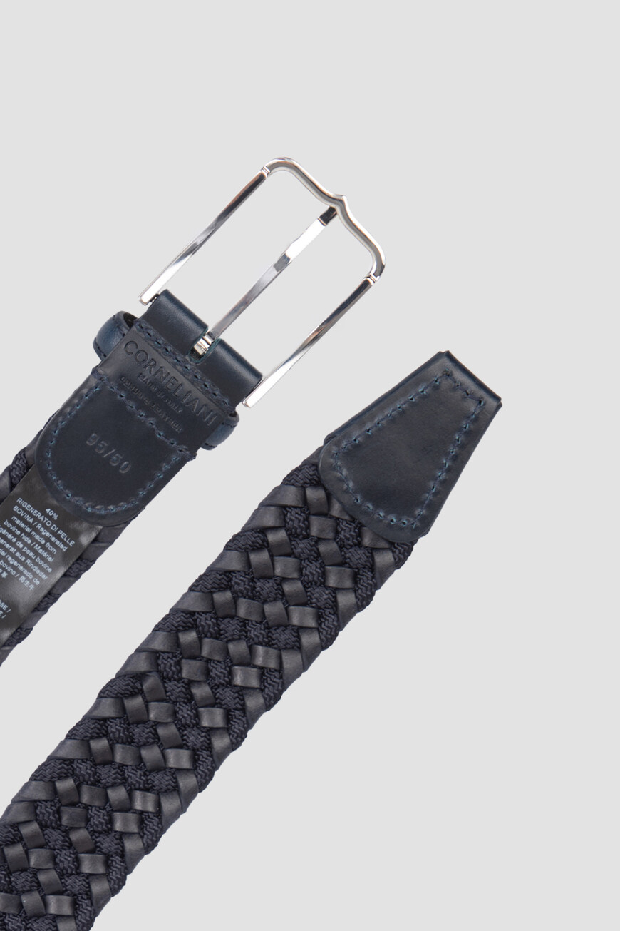 ремень  26V314-2620810-001 со скидкой