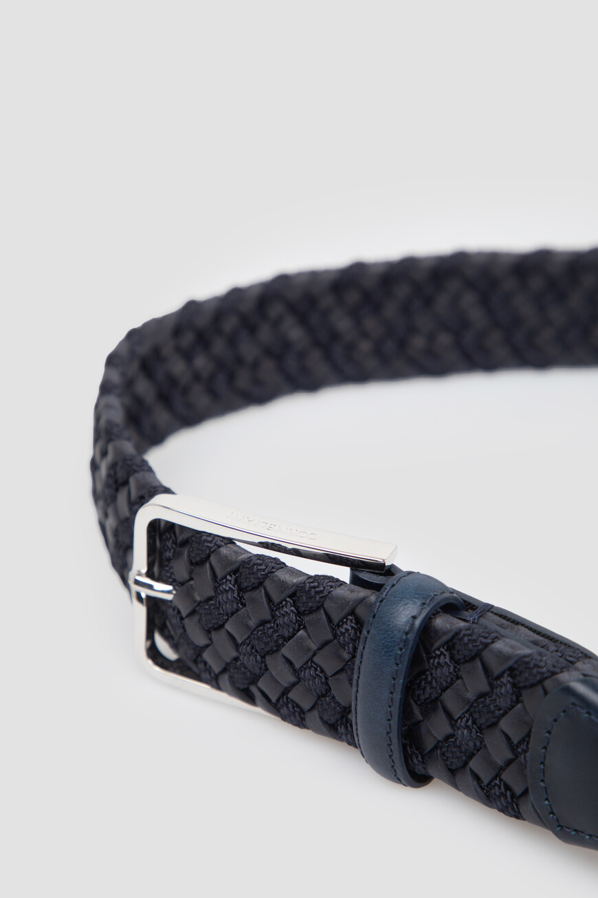 ремень  26V314-2620810-001 по распродаже