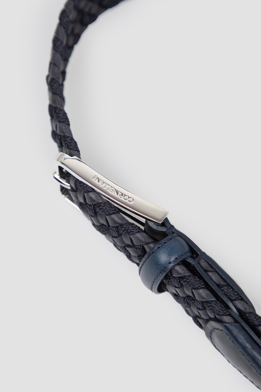 ремень  26V314-2620810-001 оригинал