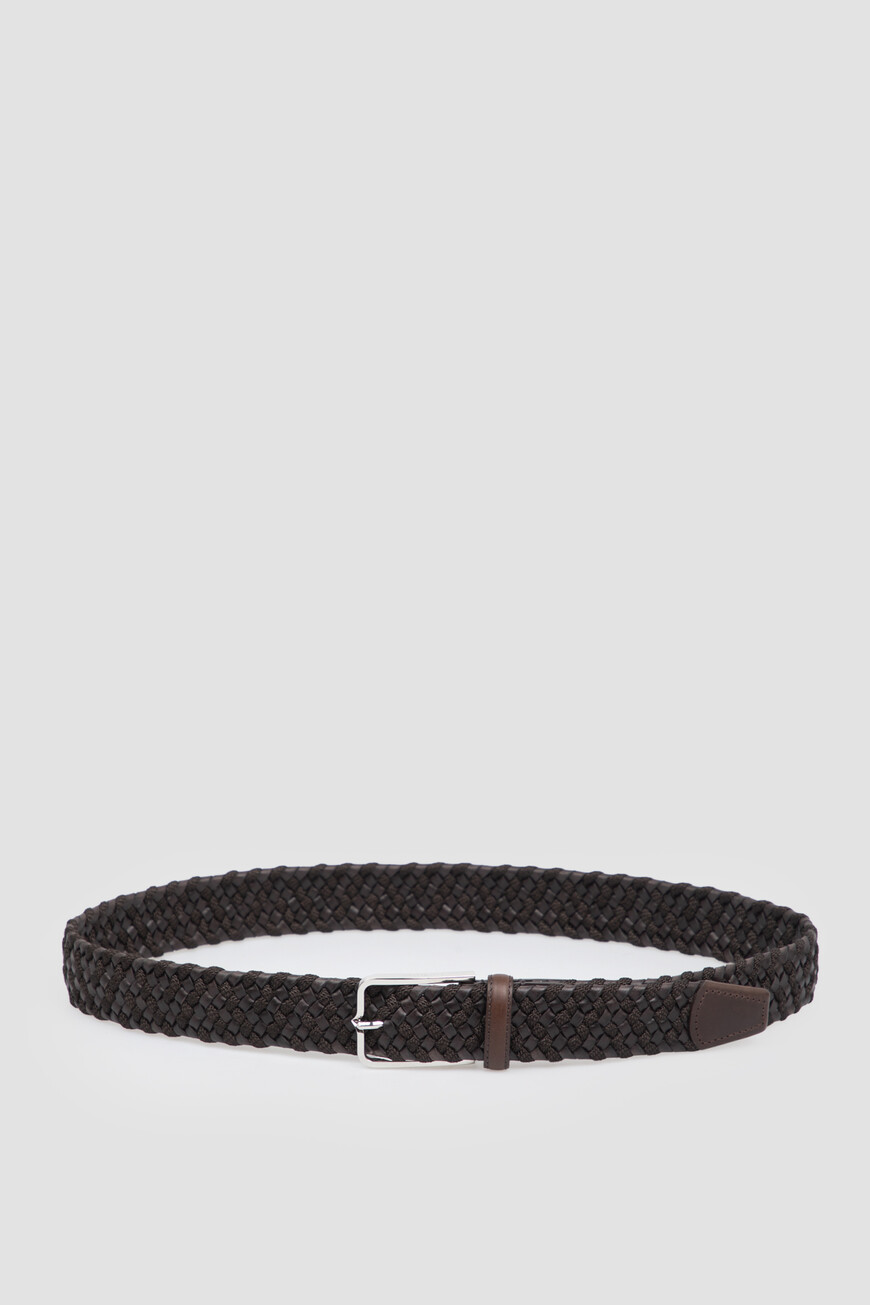 ремень  26V314-2620810-030 фотография