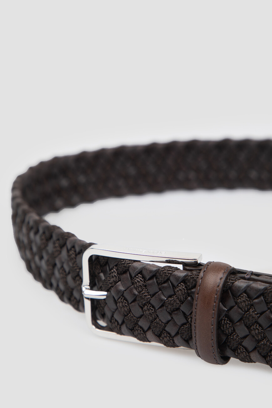 ремень  26V314-2620810-030 по акции