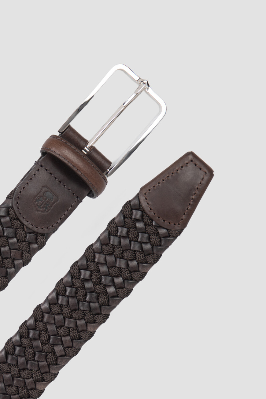 ремень  26V314-2620810-030 купить с доставкой