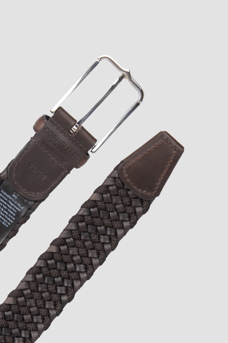 ремень  26V314-2620810-030 по низкой цене