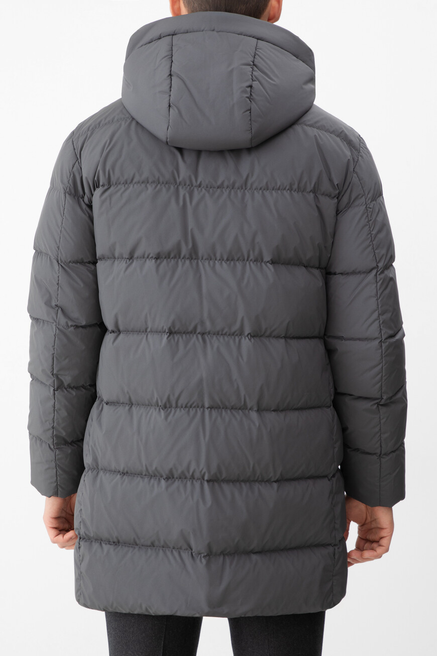 куртка  2625K1-2620137-014 по акции