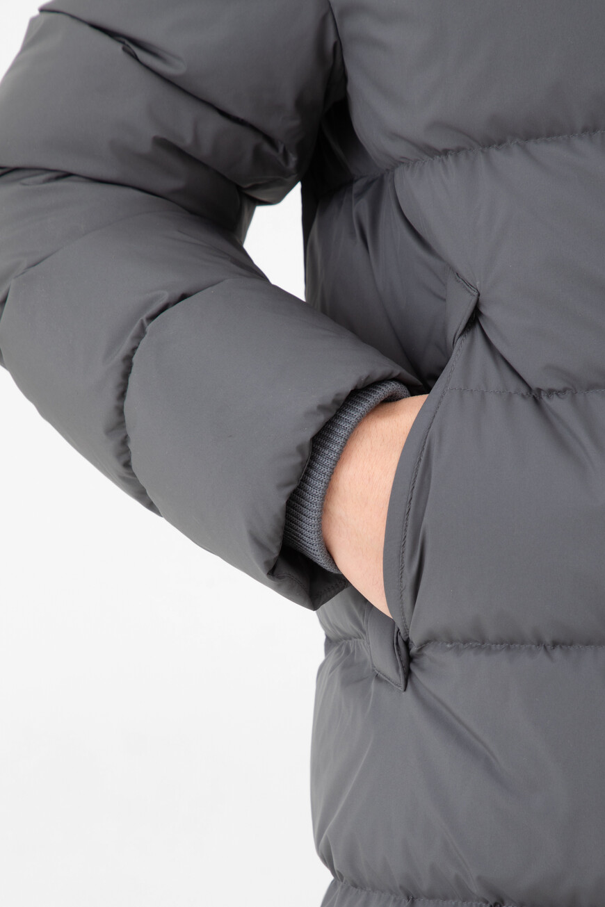 куртка  2625K1-2620137-014 по низкой цене