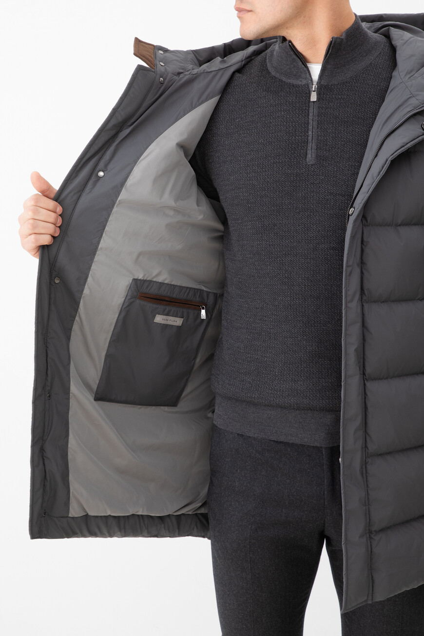 куртка  2625K1-2620137-014 со скидкой