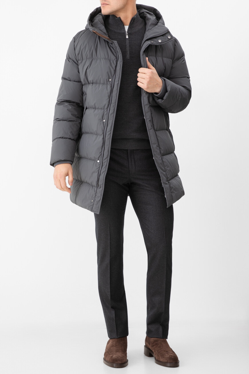 куртка  2625K1-2620137-014 по распродаже