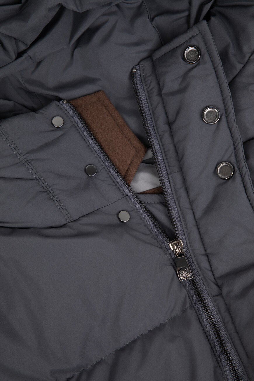 куртка  2625K1-2620137-014 на официальном сайте