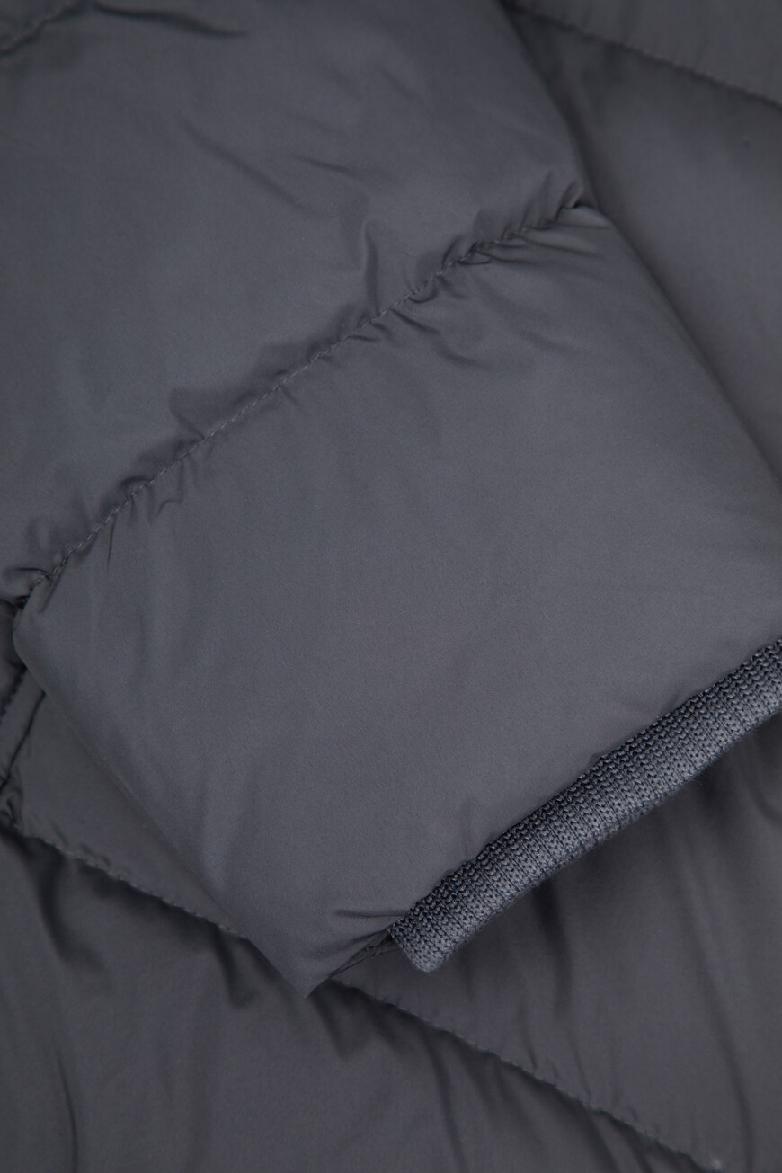 куртка  2625K1-2620137-014 оригинал