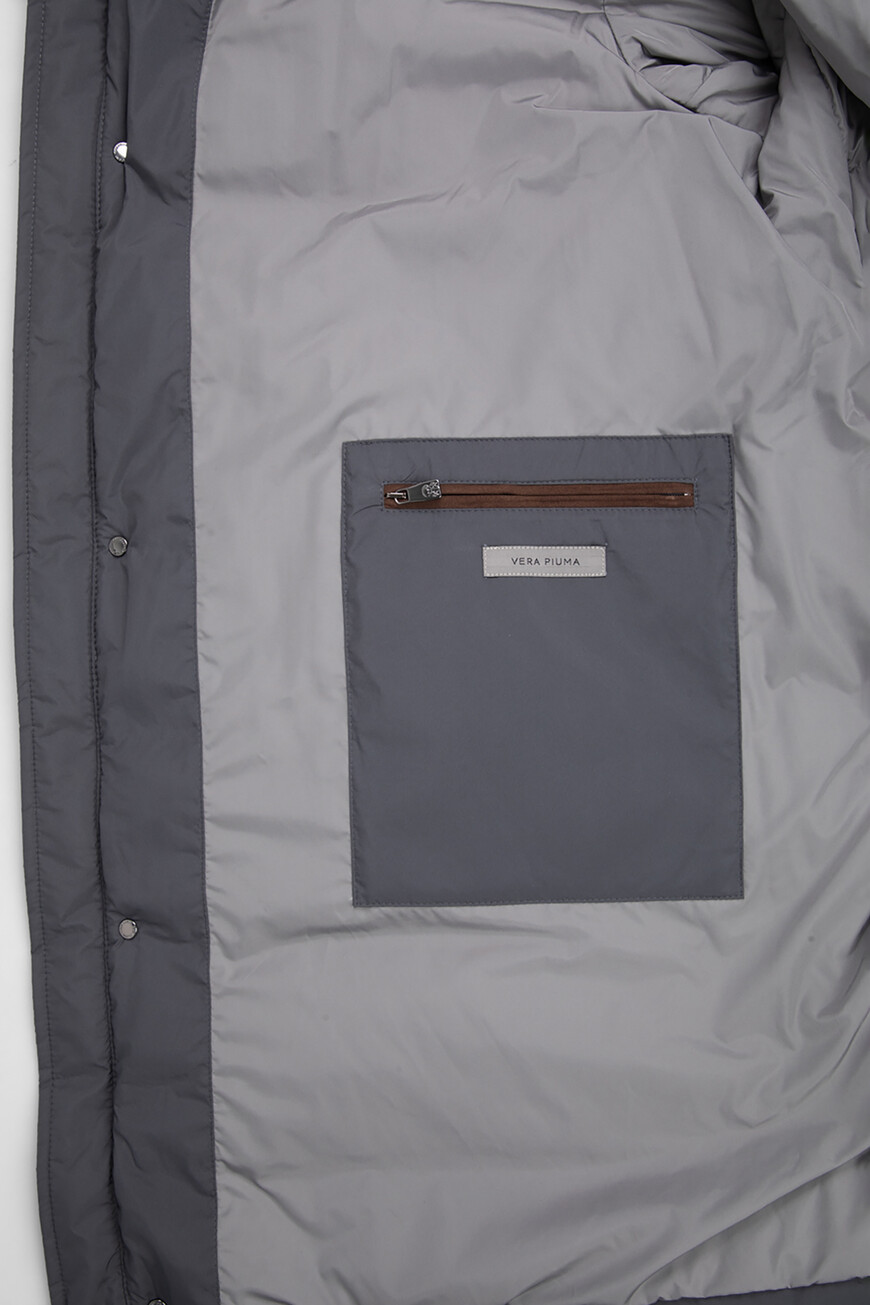 куртка  2625K1-2620137-014 11